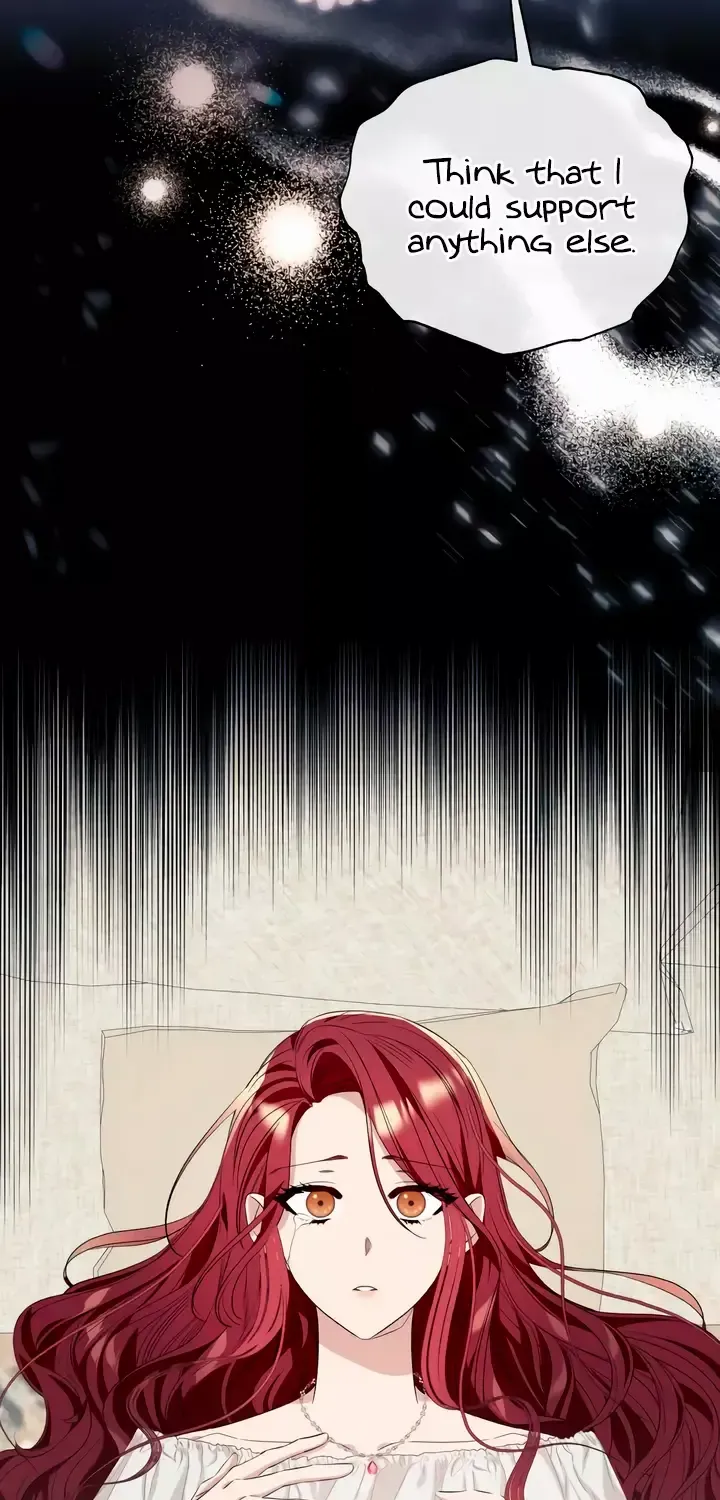 I Thought It’s a Common Possession Chapter 15 page 75 - 