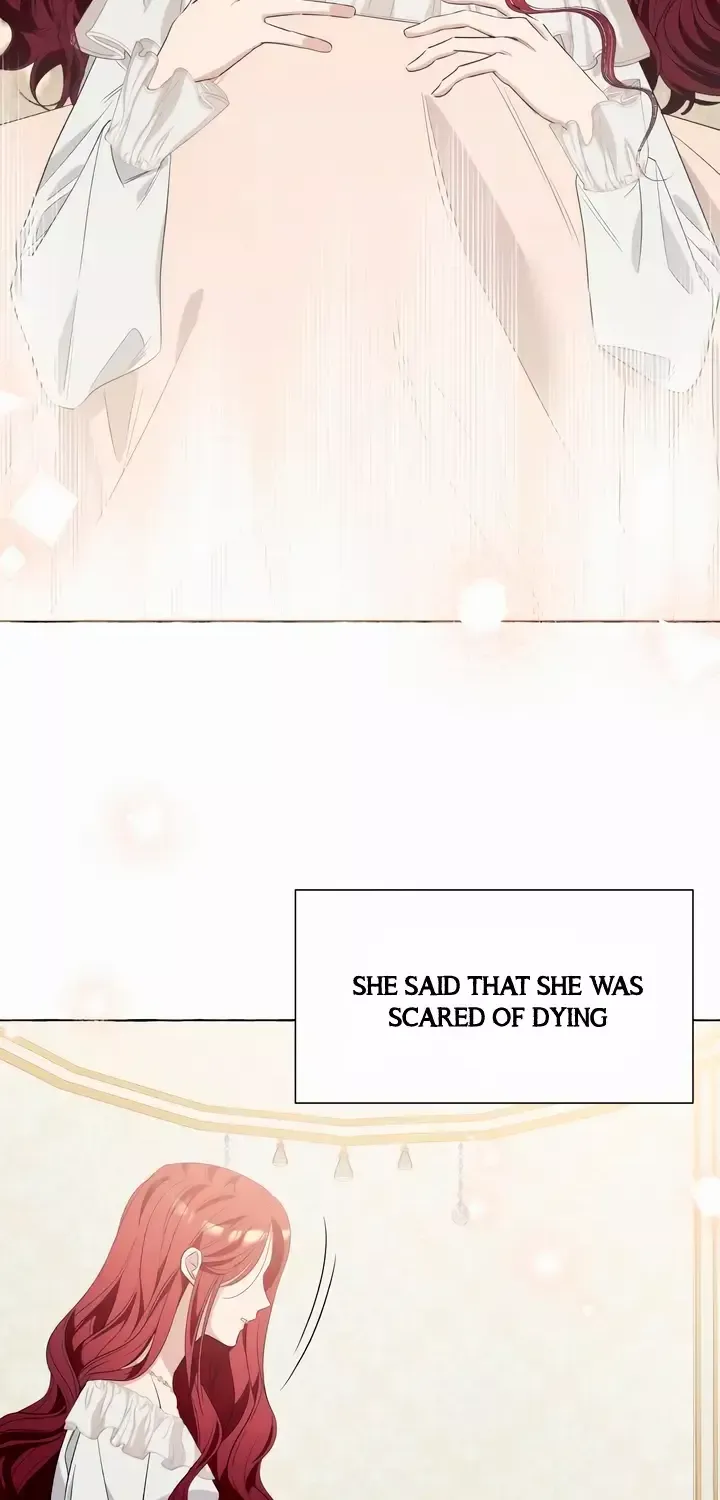 I Thought It’s a Common Possession Chapter 15 page 76 - 