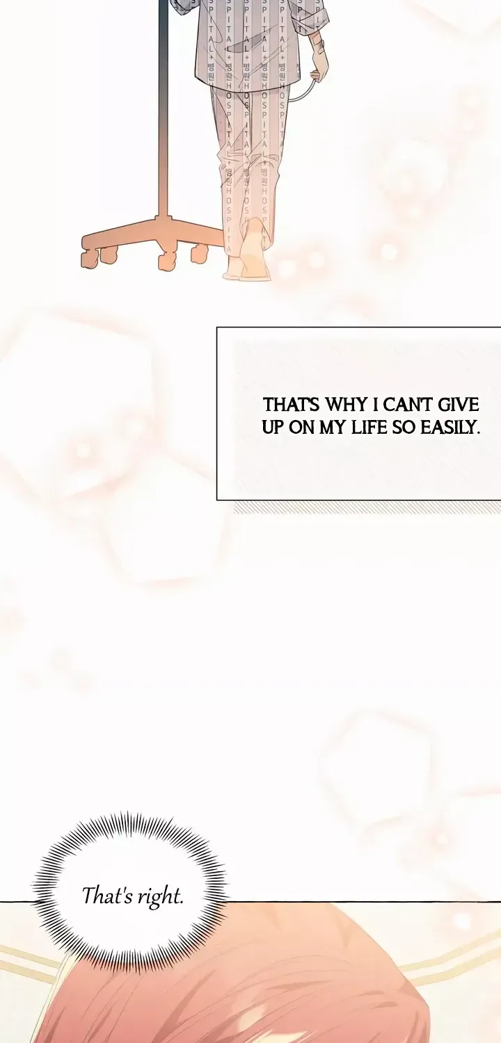 I Thought It’s a Common Possession Chapter 15 page 78 - 