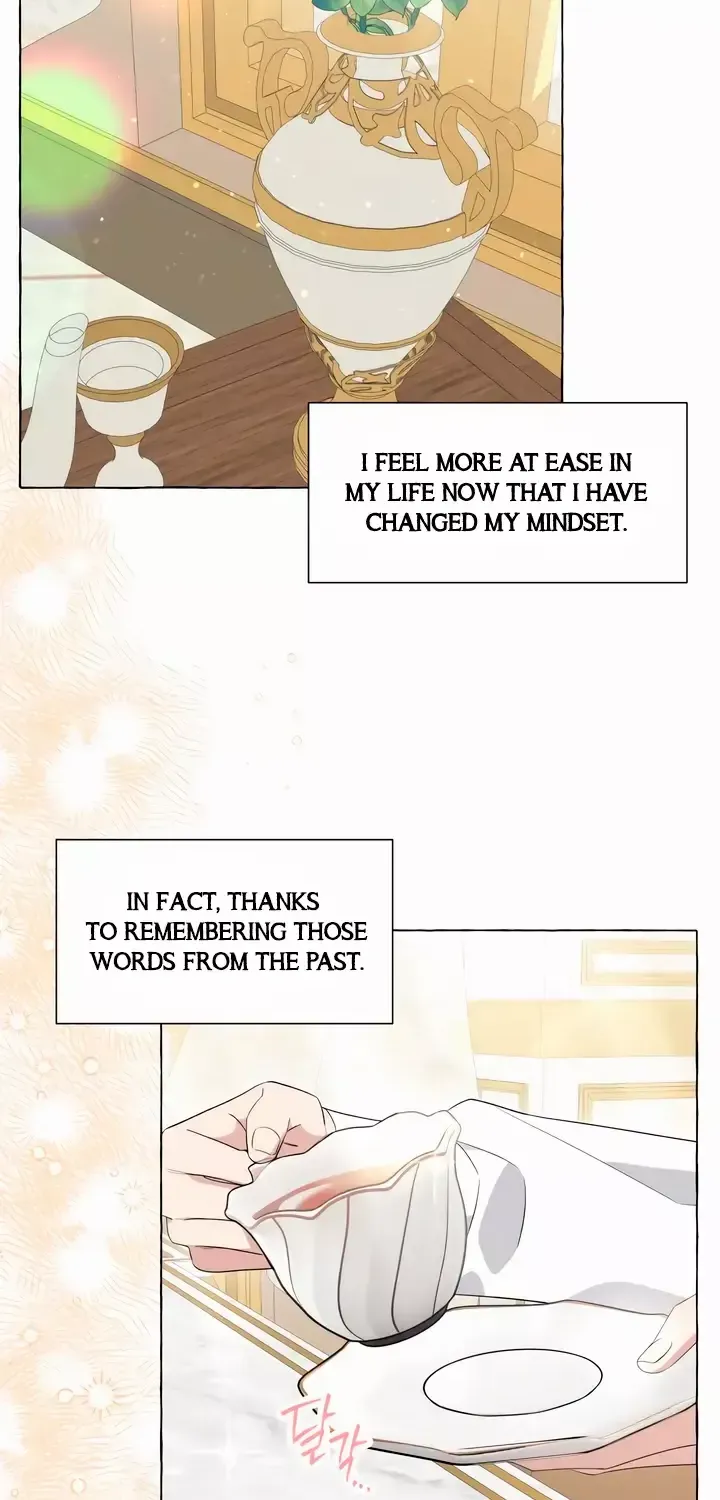 I Thought It’s a Common Possession Chapter 16 page 2 - 
