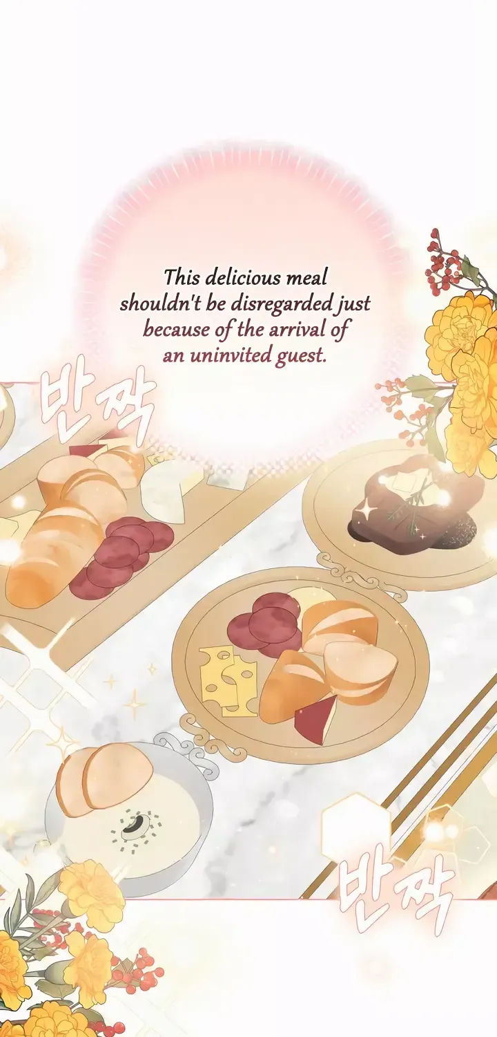 I Thought It’s a Common Possession Chapter 16 page 17 - 