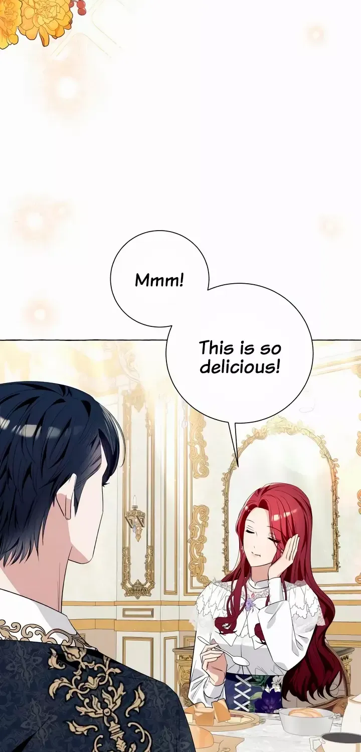 I Thought It’s a Common Possession Chapter 16 page 18 - 