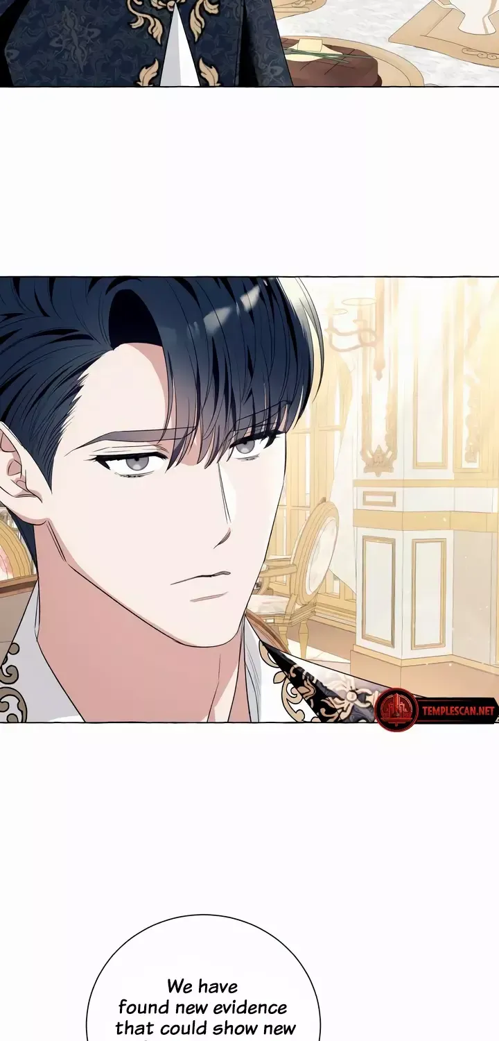 I Thought It’s a Common Possession Chapter 16 page 19 - 
