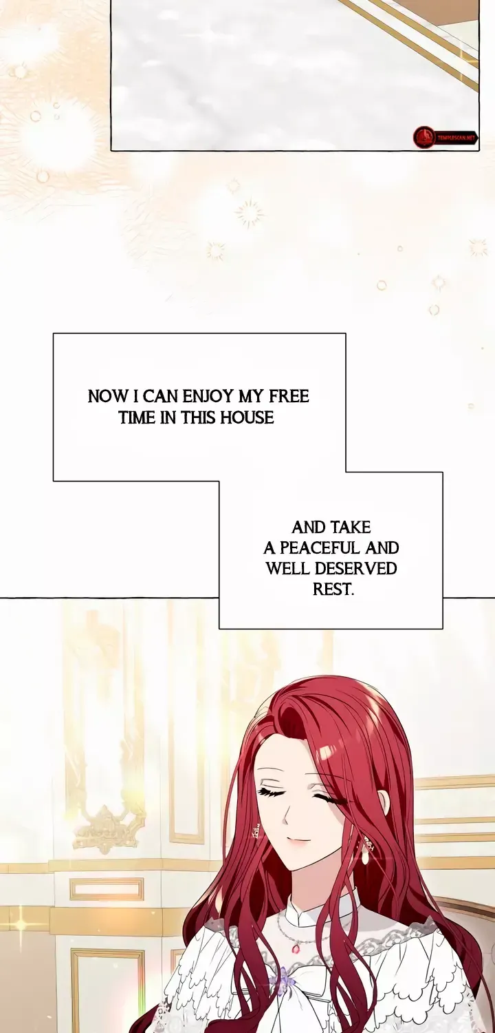 I Thought It’s a Common Possession Chapter 16 page 3 - 