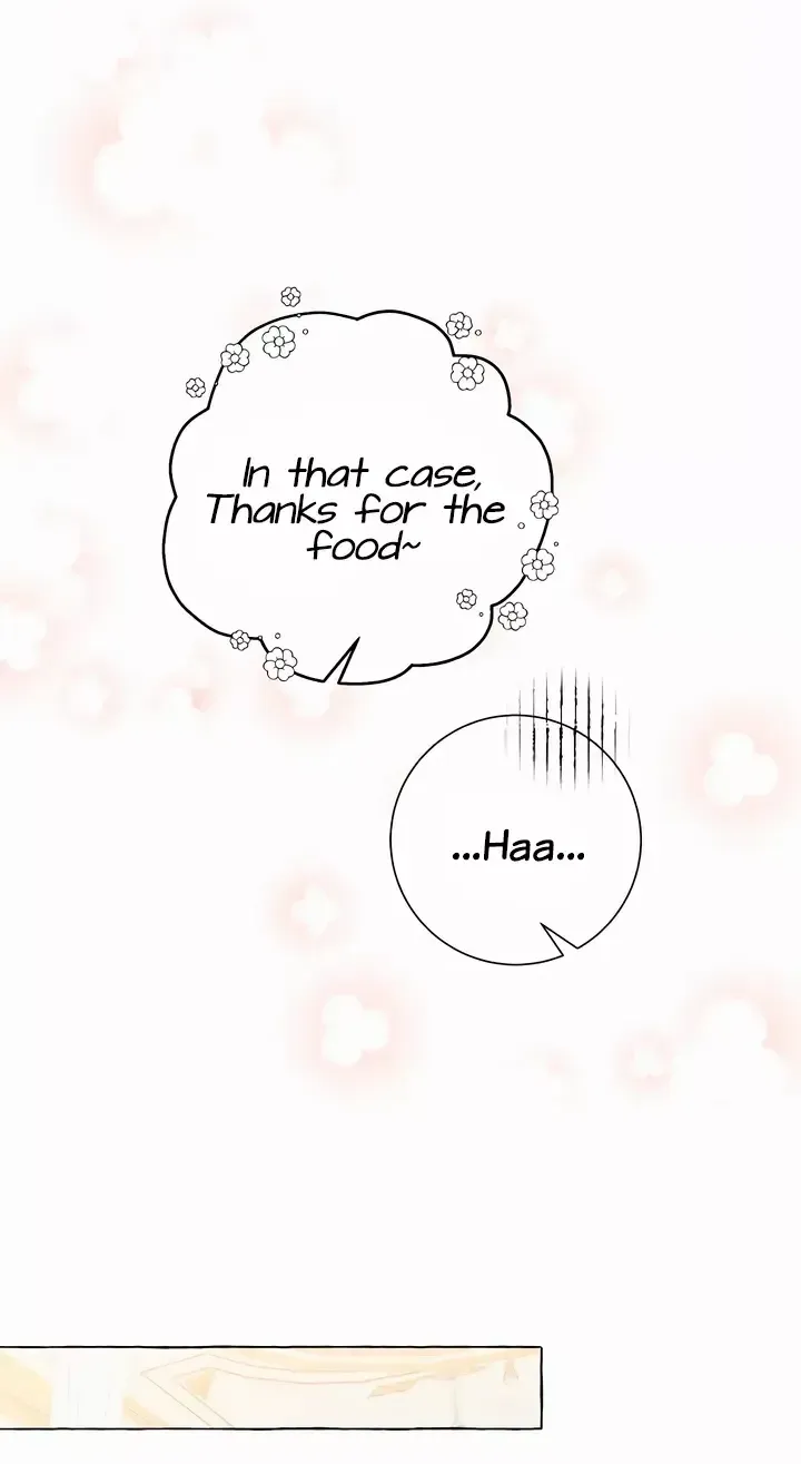 I Thought It’s a Common Possession Chapter 16 page 28 - 