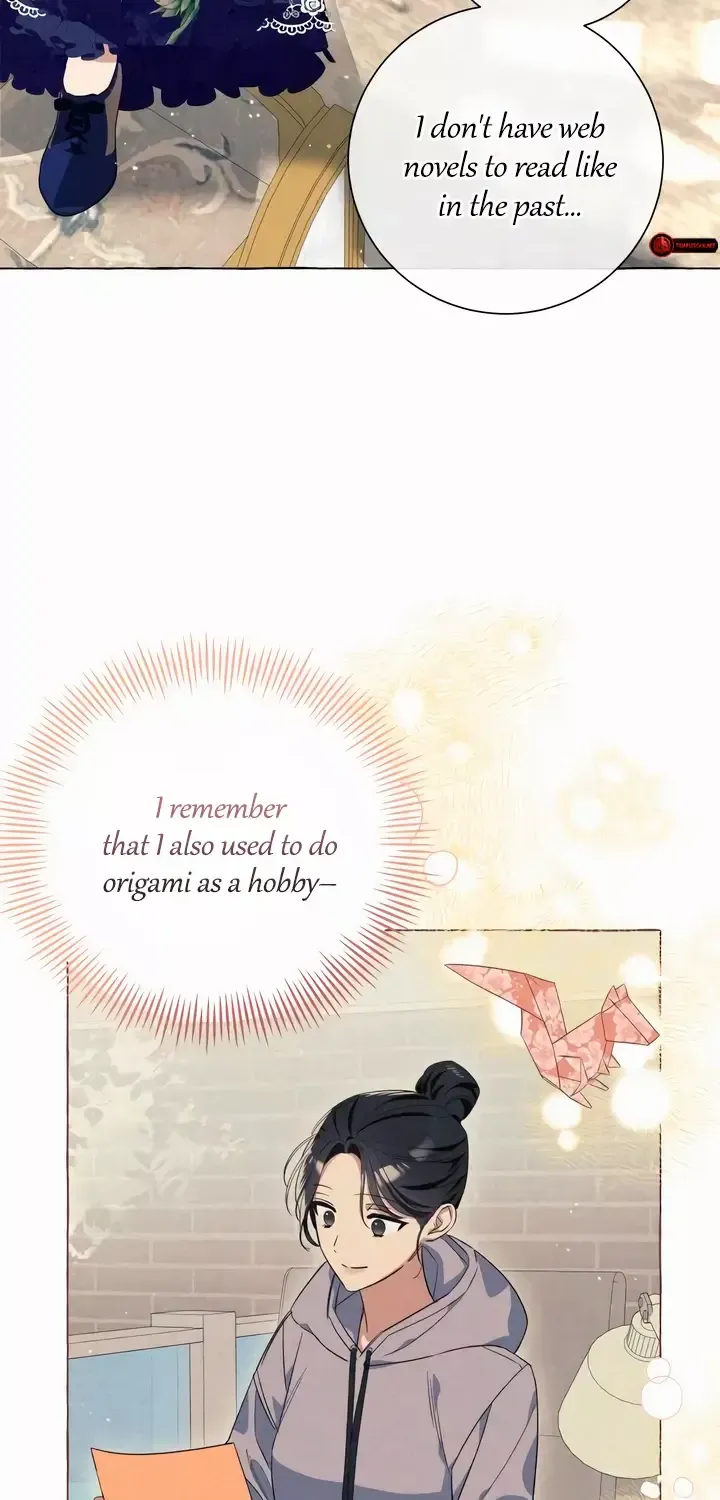 I Thought It’s a Common Possession Chapter 16 page 30 - 