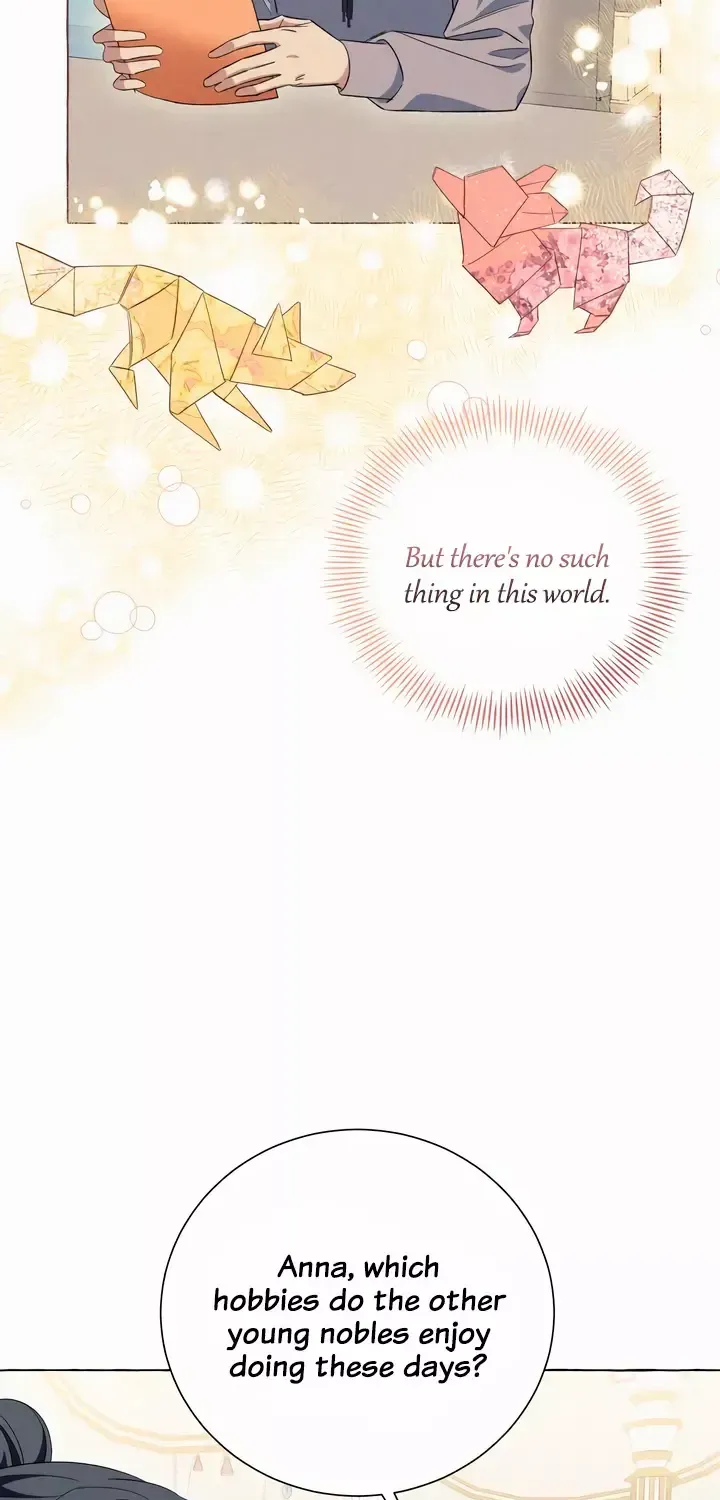 I Thought It’s a Common Possession Chapter 16 page 31 - 