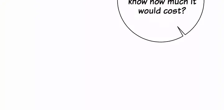 I Thought It’s a Common Possession Chapter 16 page 40 - 