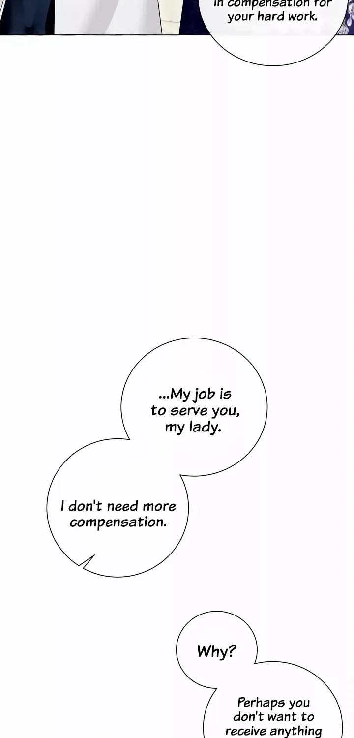I Thought It’s a Common Possession Chapter 16 page 43 - 