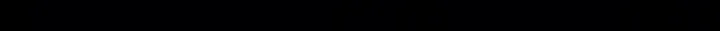 I Thought It’s a Common Possession Chapter 16 page 47 - 