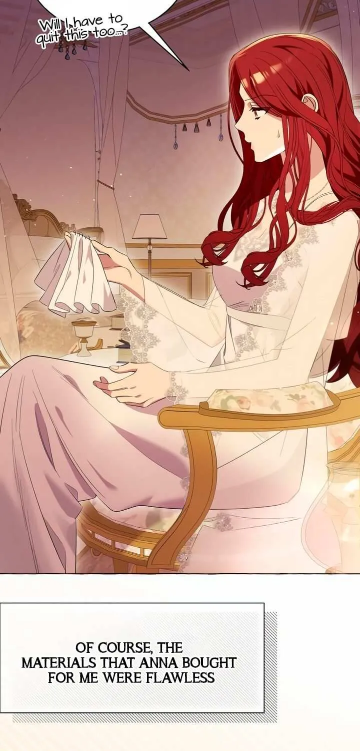 I Thought It’s a Common Possession Chapter 16 page 57 - 