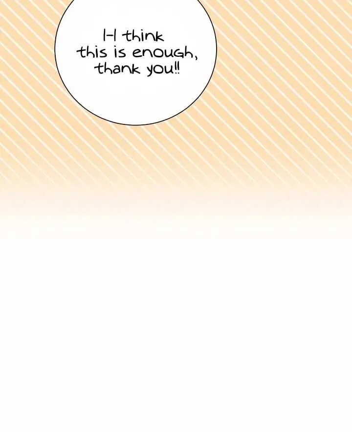 I Thought It’s a Common Possession Chapter 16 page 61 - 