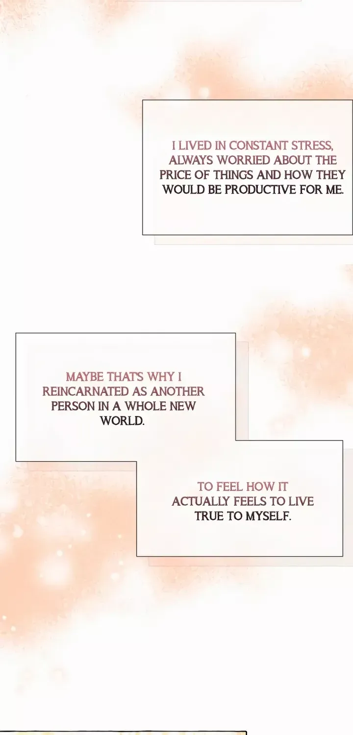 I Thought It’s a Common Possession Chapter 16 page 65 - 