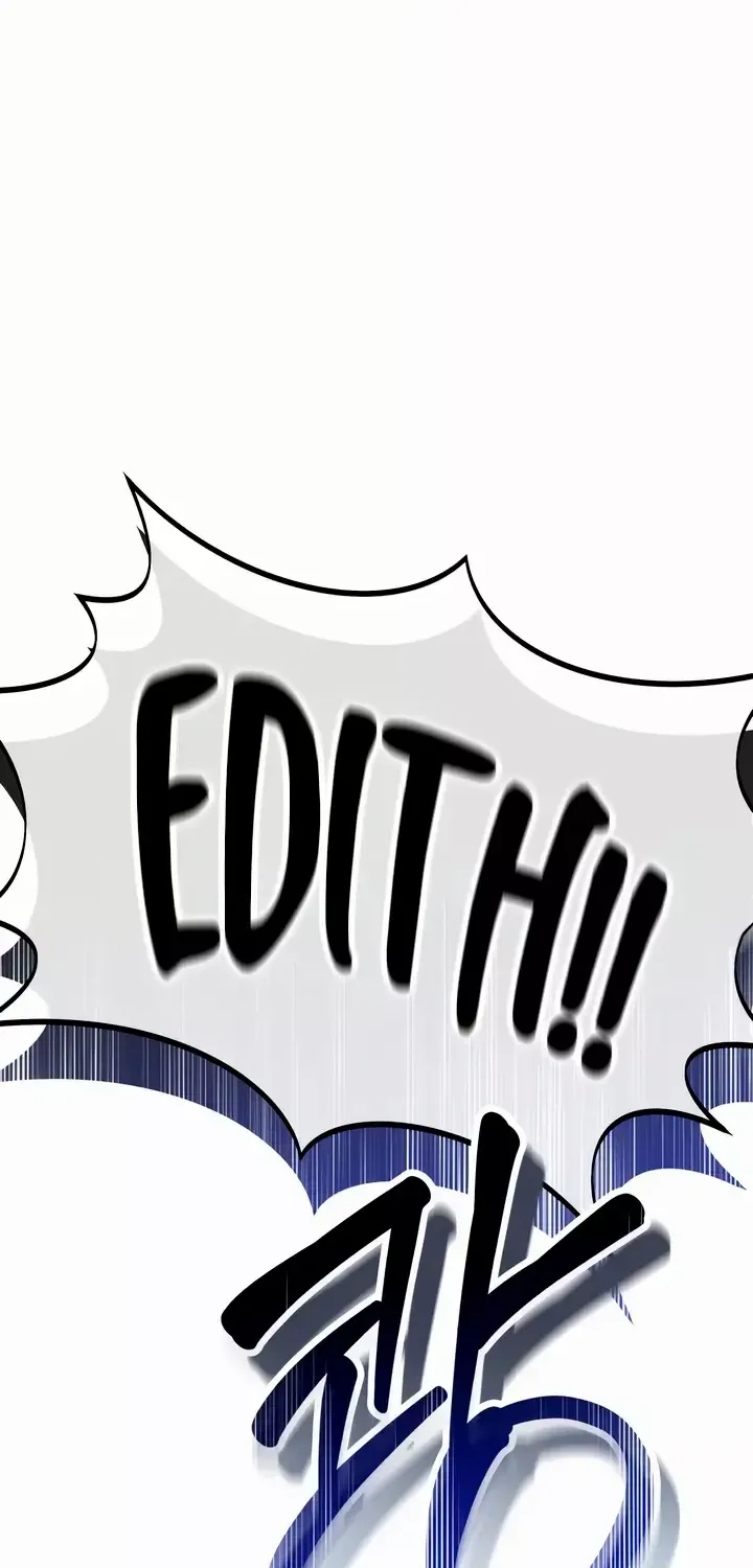 I Thought It’s a Common Possession Chapter 16 page 71 - 