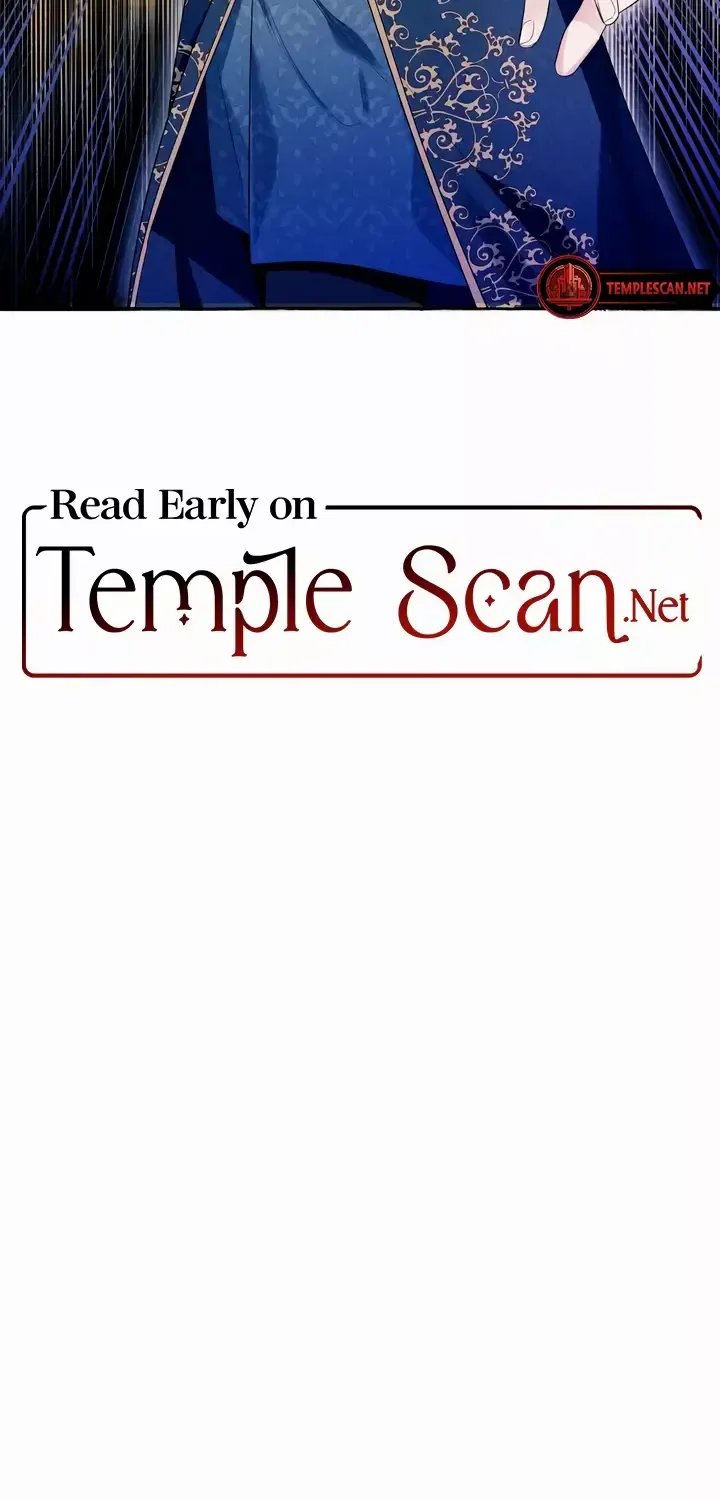 I Thought It’s a Common Possession Chapter 16 page 74 - 