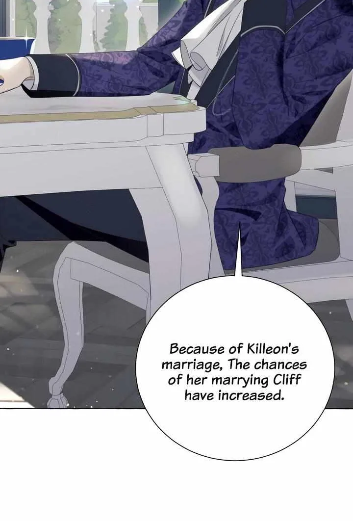 I Thought It’s a Common Possession Chapter 17 page 14 - 