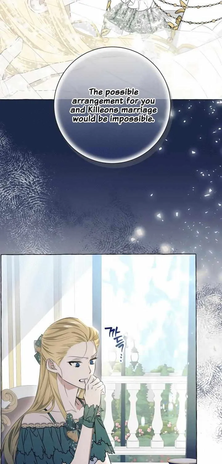 I Thought It’s a Common Possession Chapter 17 page 18 - 