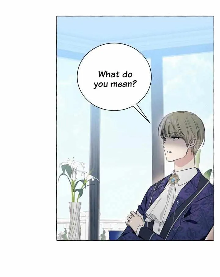I Thought It’s a Common Possession Chapter 17 page 20 - 