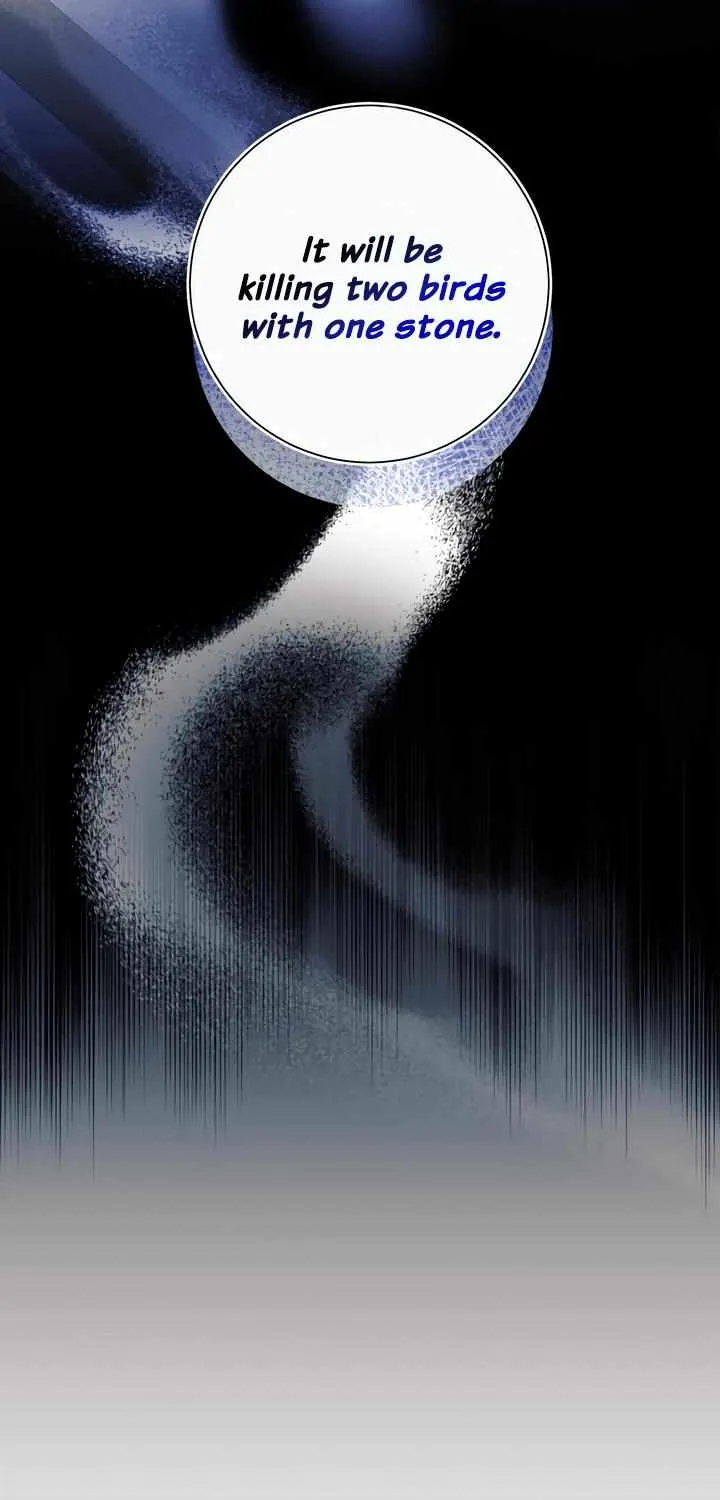 I Thought It’s a Common Possession Chapter 17 page 23 - 