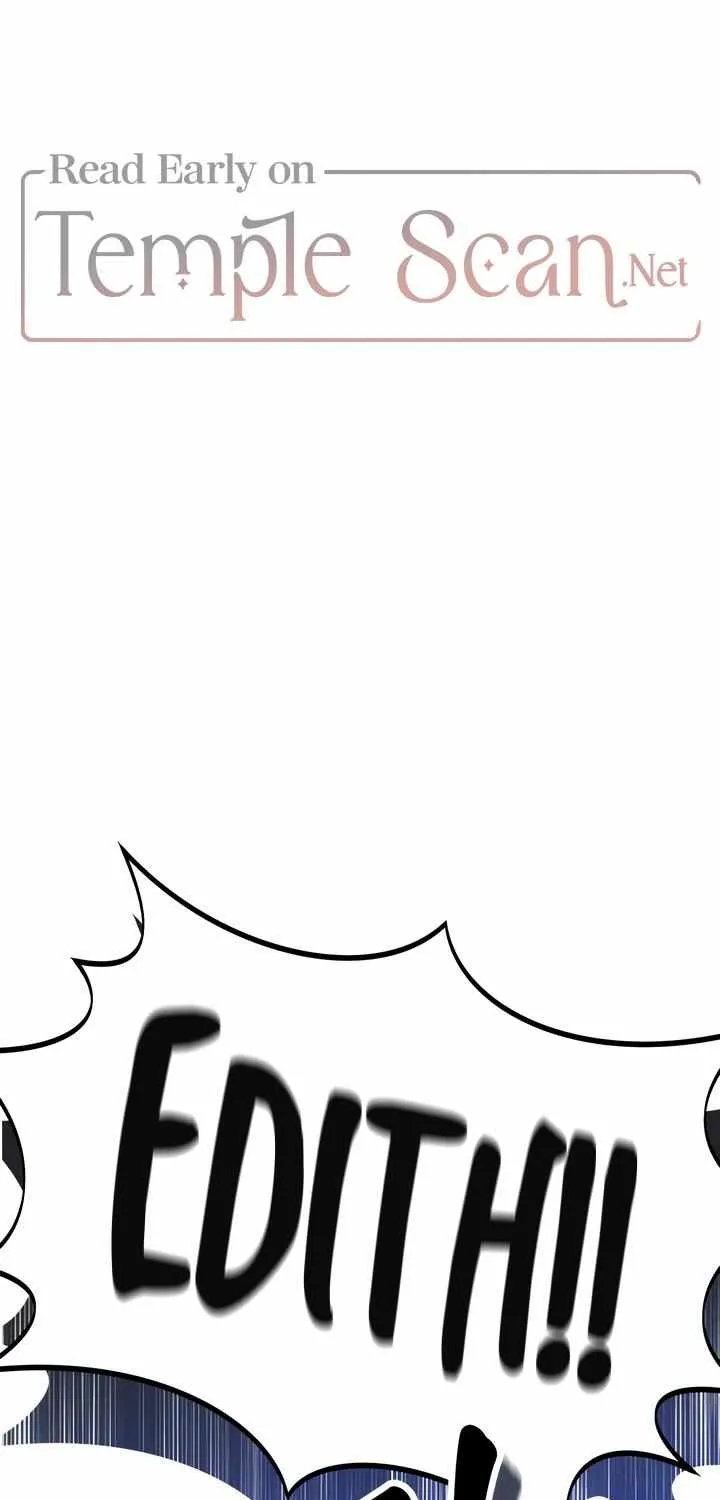I Thought It’s a Common Possession Chapter 17 page 25 - 