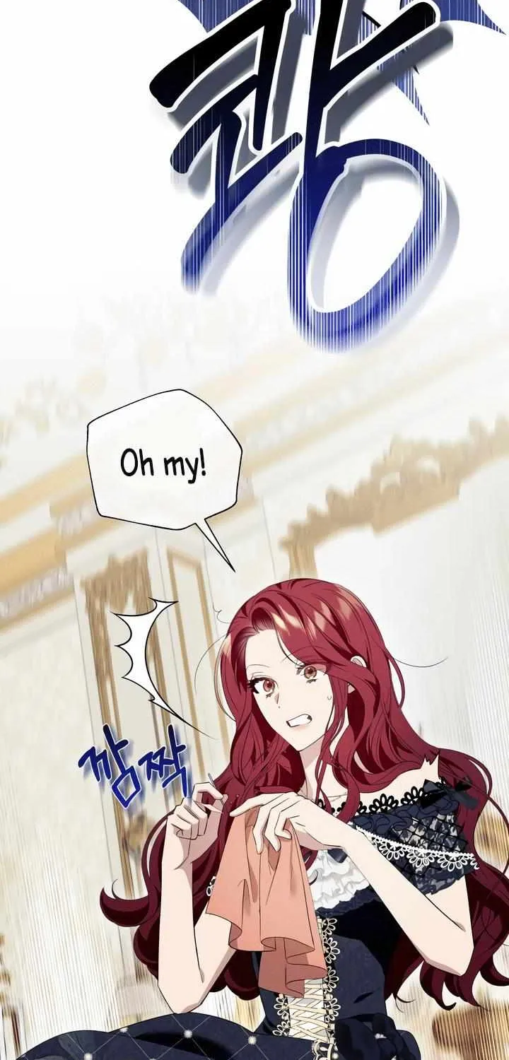 I Thought It’s a Common Possession Chapter 17 page 26 - 