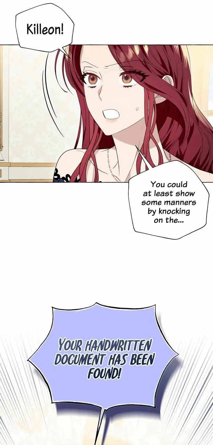 I Thought It’s a Common Possession Chapter 17 page 28 - 