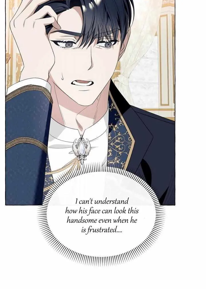 I Thought It’s a Common Possession Chapter 17 page 34 - 