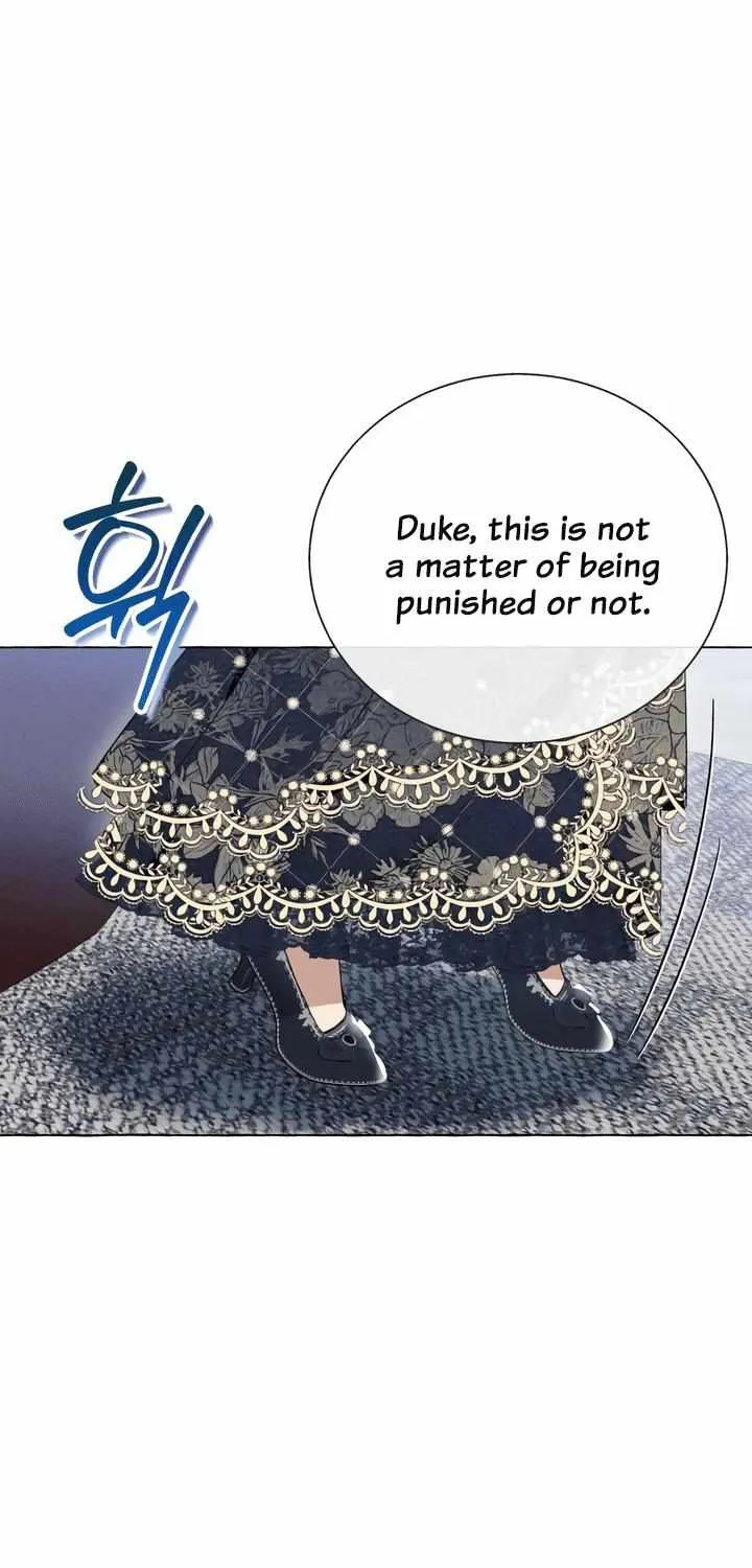 I Thought It’s a Common Possession Chapter 17 page 44 - 