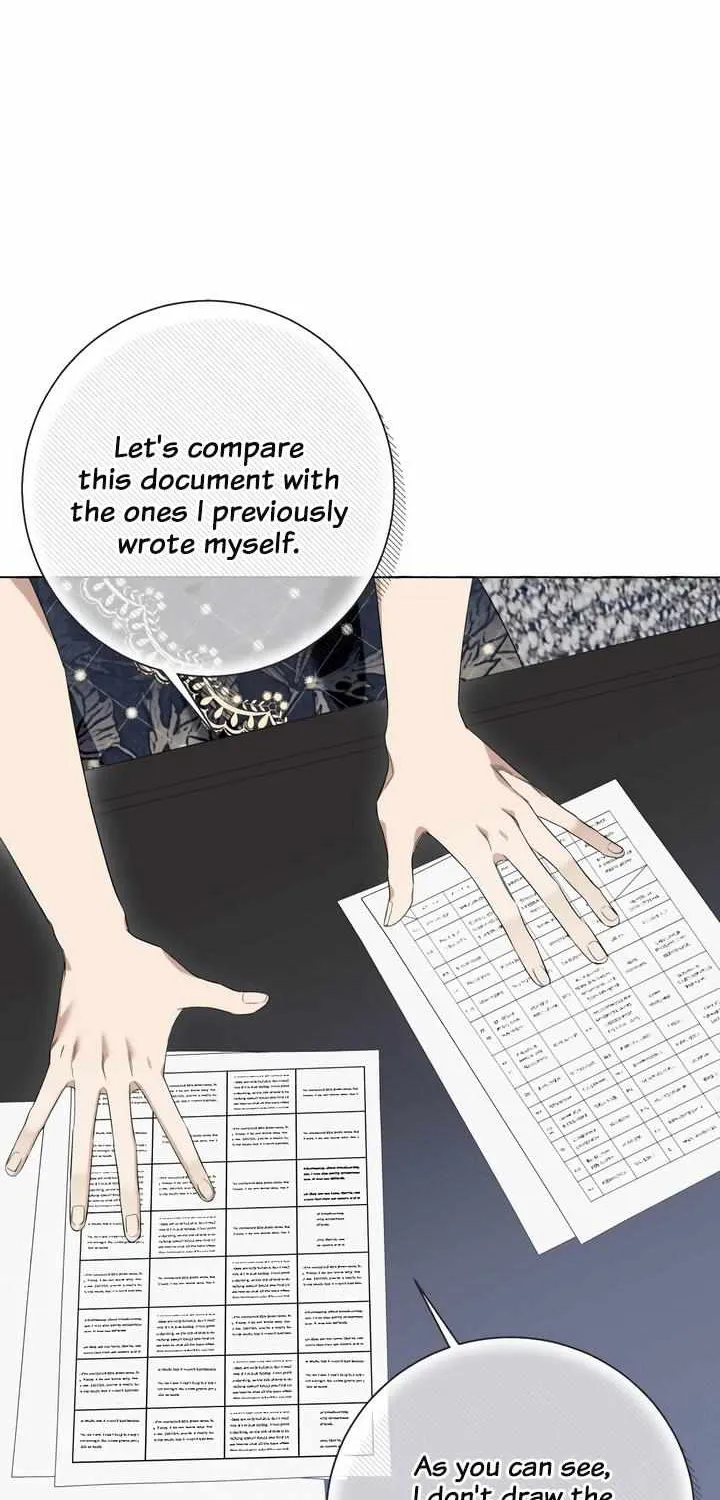 I Thought It’s a Common Possession Chapter 17 page 46 - 