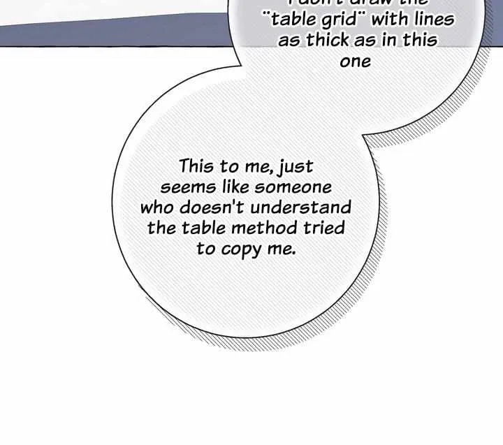 I Thought It’s a Common Possession Chapter 17 page 47 - 