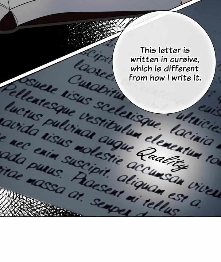 I Thought It’s a Common Possession Chapter 17 page 59 - 