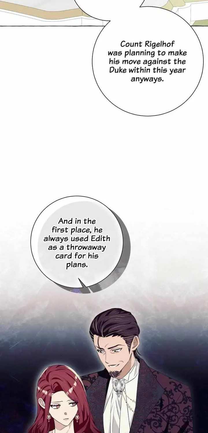 I Thought It’s a Common Possession Chapter 17 page 7 - 
