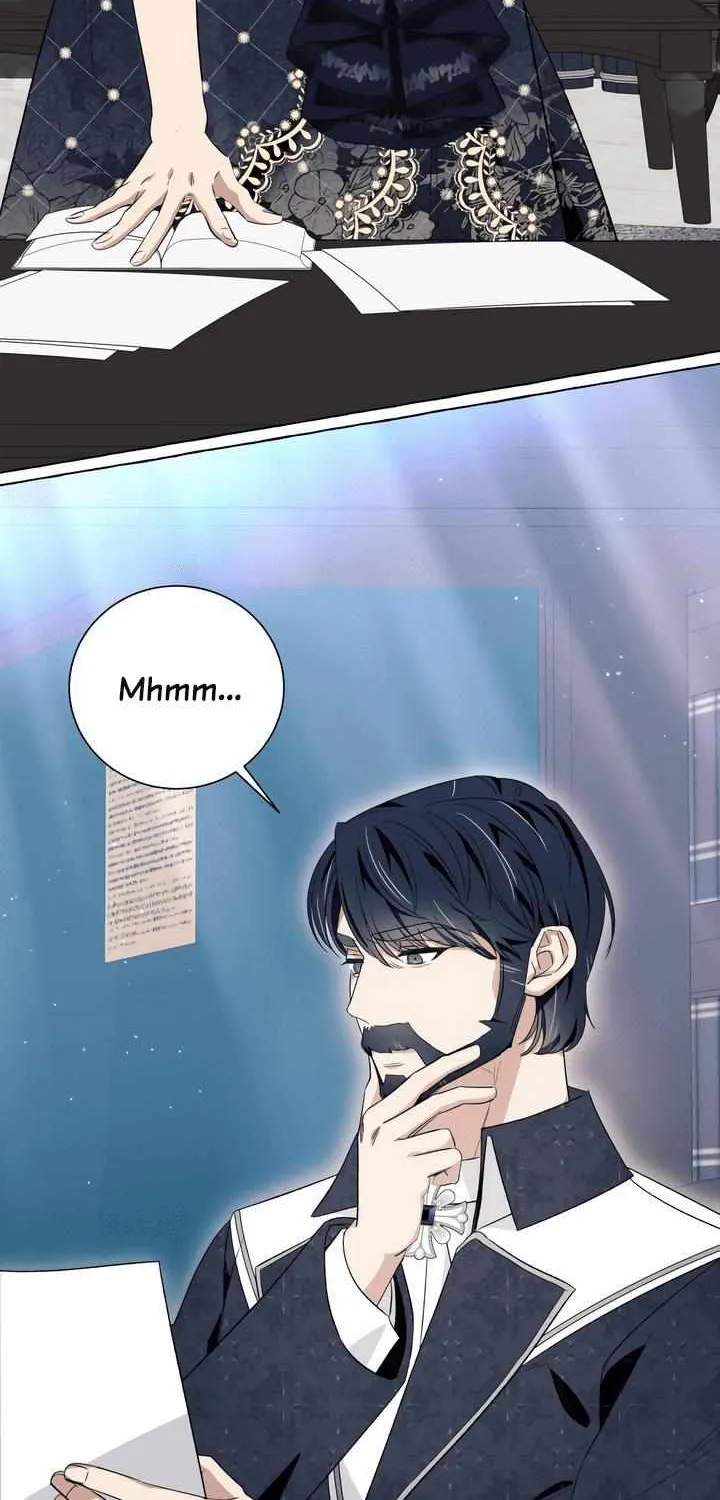 I Thought It’s a Common Possession Chapter 17 page 61 - 