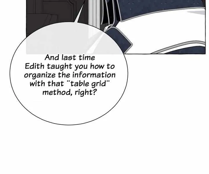 I Thought It’s a Common Possession Chapter 17 page 66 - 