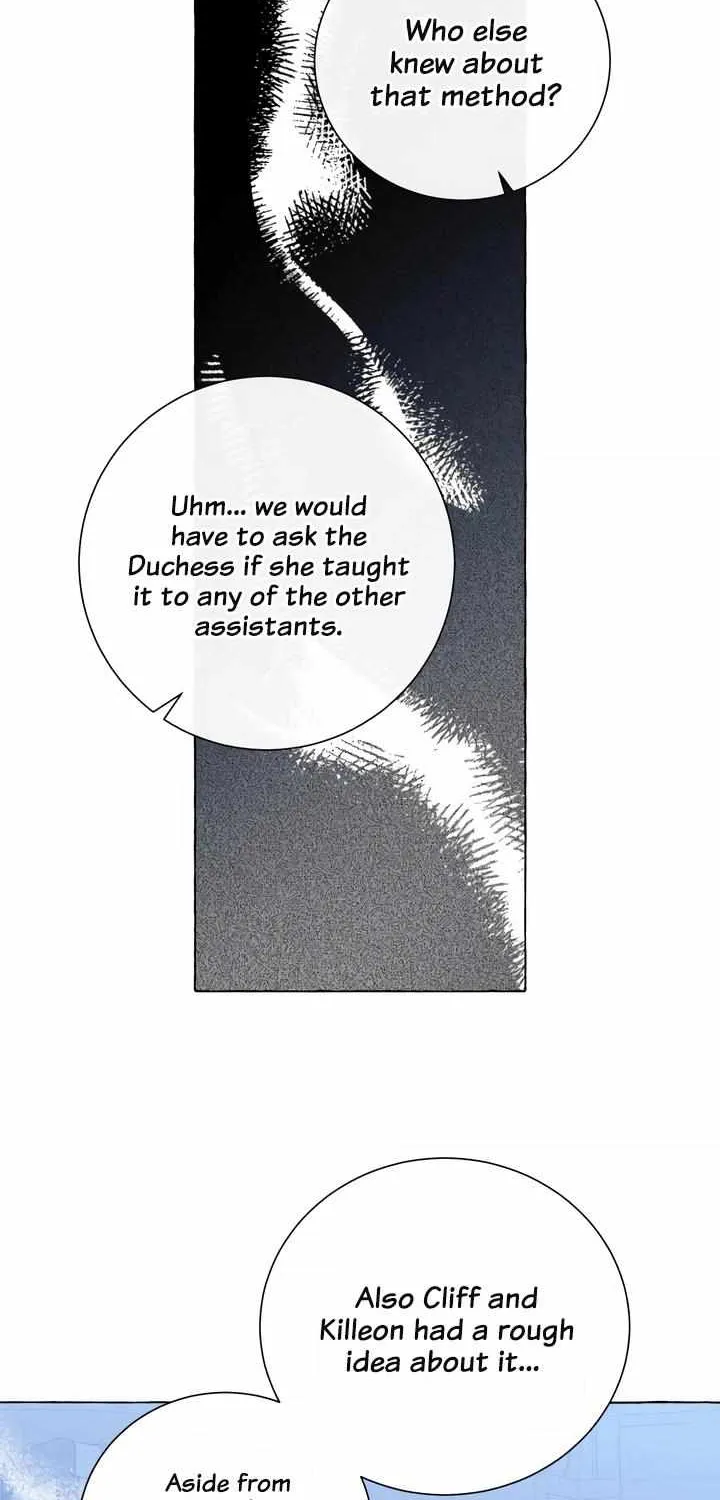 I Thought It’s a Common Possession Chapter 17 page 68 - 