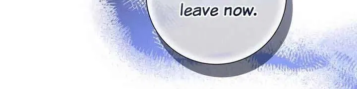 I Thought It’s a Common Possession Chapter 17 page 76 - 