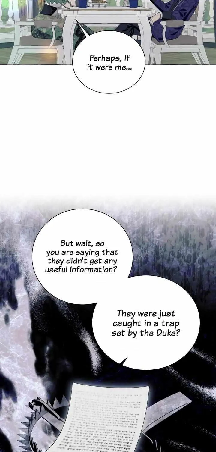 I Thought It’s a Common Possession Chapter 17 page 10 - 