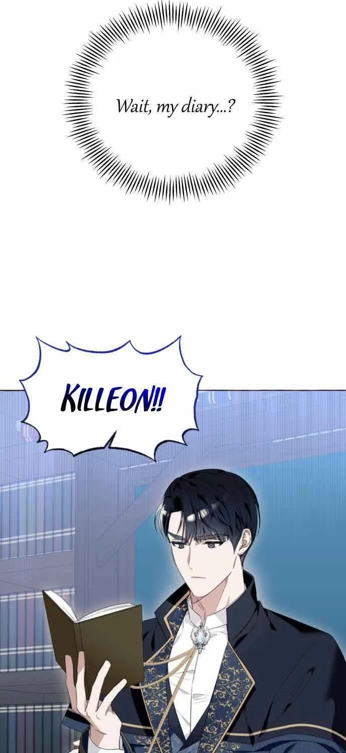 I Thought It’s a Common Possession Chapter 18 page 11 - 