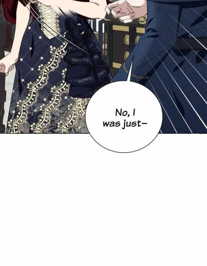 I Thought It’s a Common Possession Chapter 18 page 14 - 