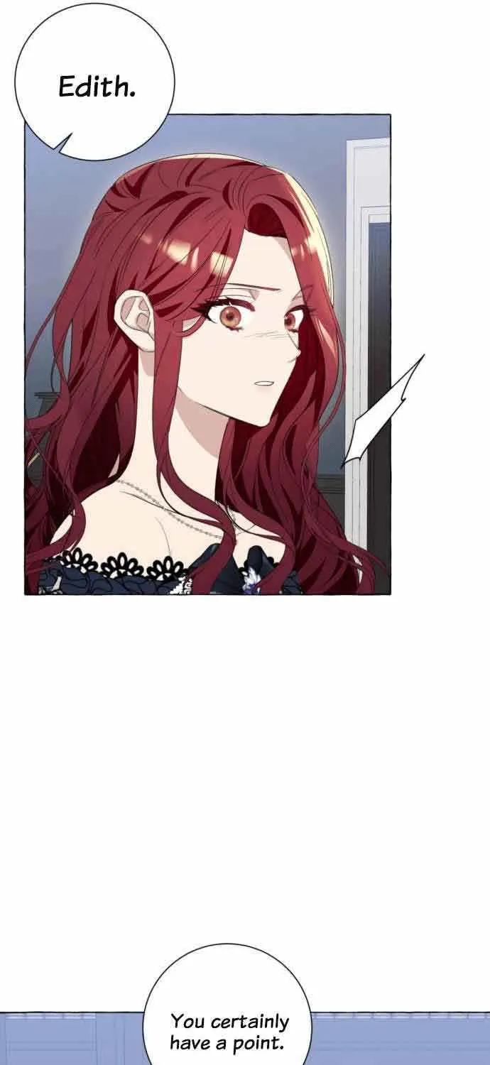 I Thought It’s a Common Possession Chapter 18 page 15 - 
