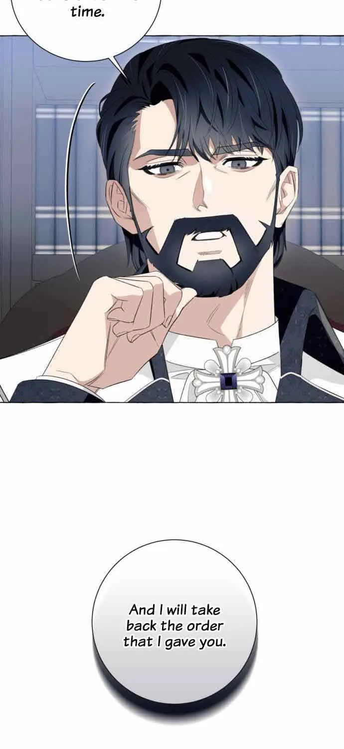 I Thought It’s a Common Possession Chapter 18 page 17 - 
