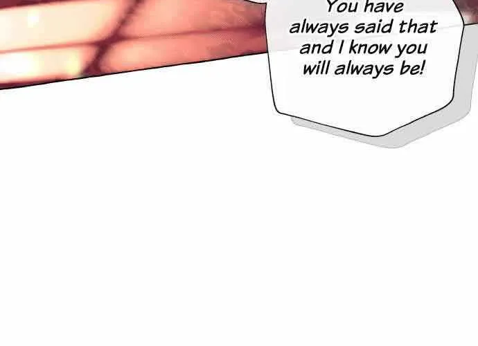 I Thought It’s a Common Possession Chapter 18 page 21 - 