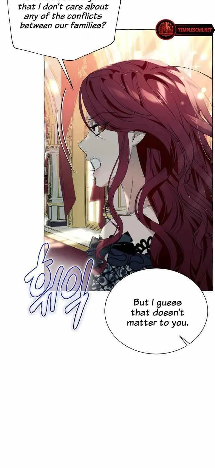 I Thought It’s a Common Possession Chapter 18 page 23 - 