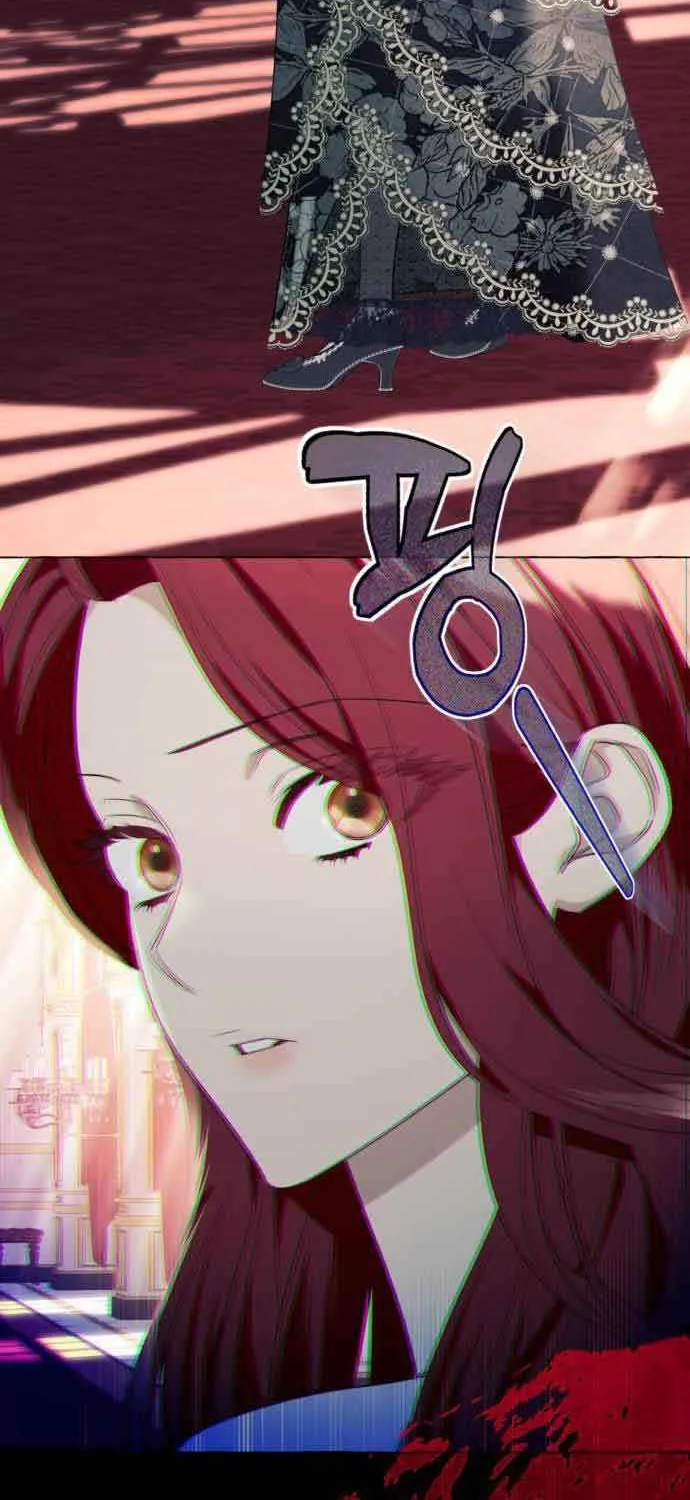 I Thought It’s a Common Possession Chapter 18 page 25 - 