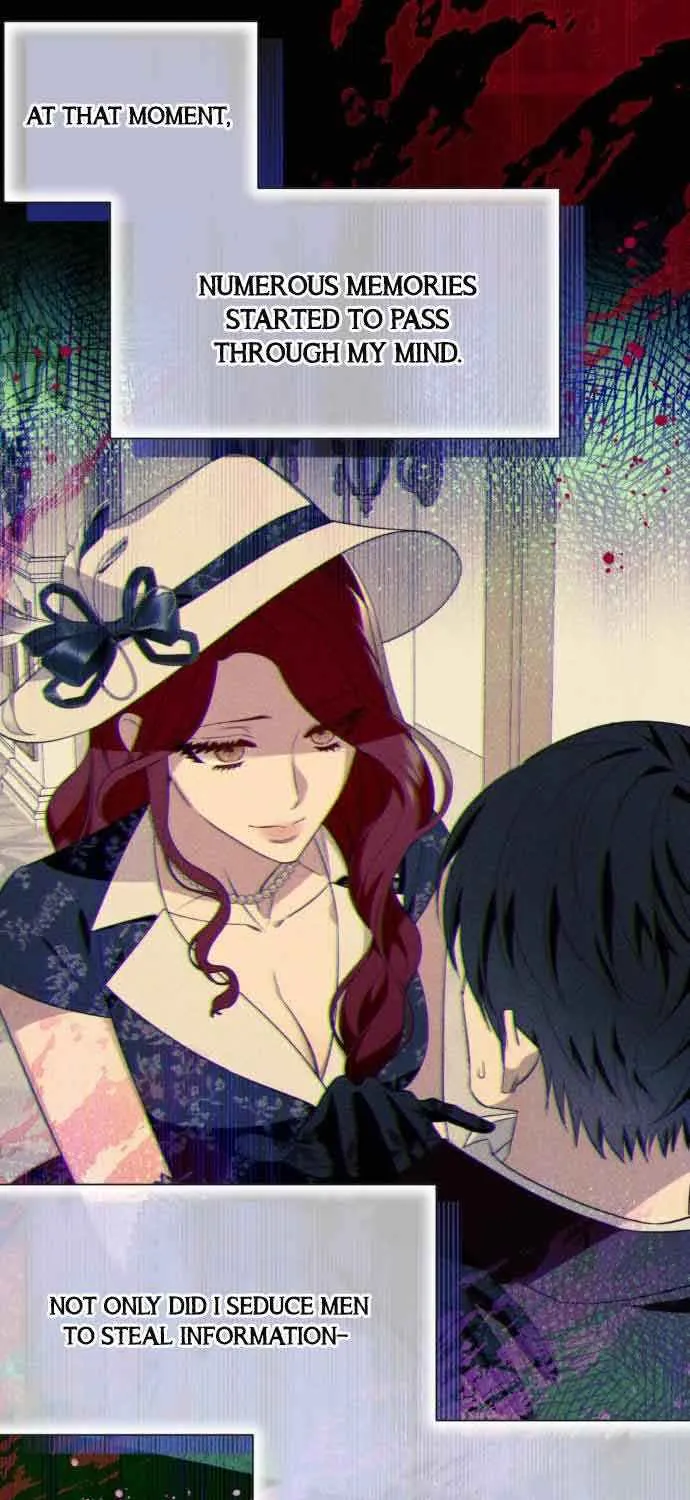 I Thought It’s a Common Possession Chapter 18 page 26 - 