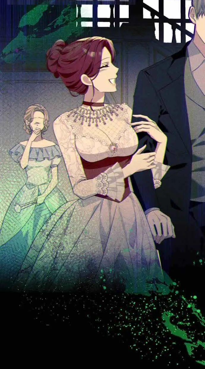 I Thought It’s a Common Possession Chapter 18 page 28 - 