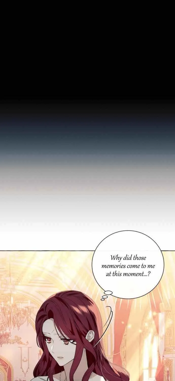 I Thought It’s a Common Possession Chapter 18 page 29 - 