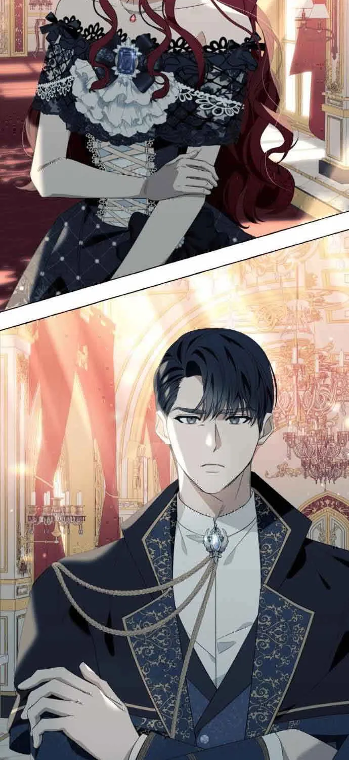 I Thought It’s a Common Possession Chapter 18 page 30 - 