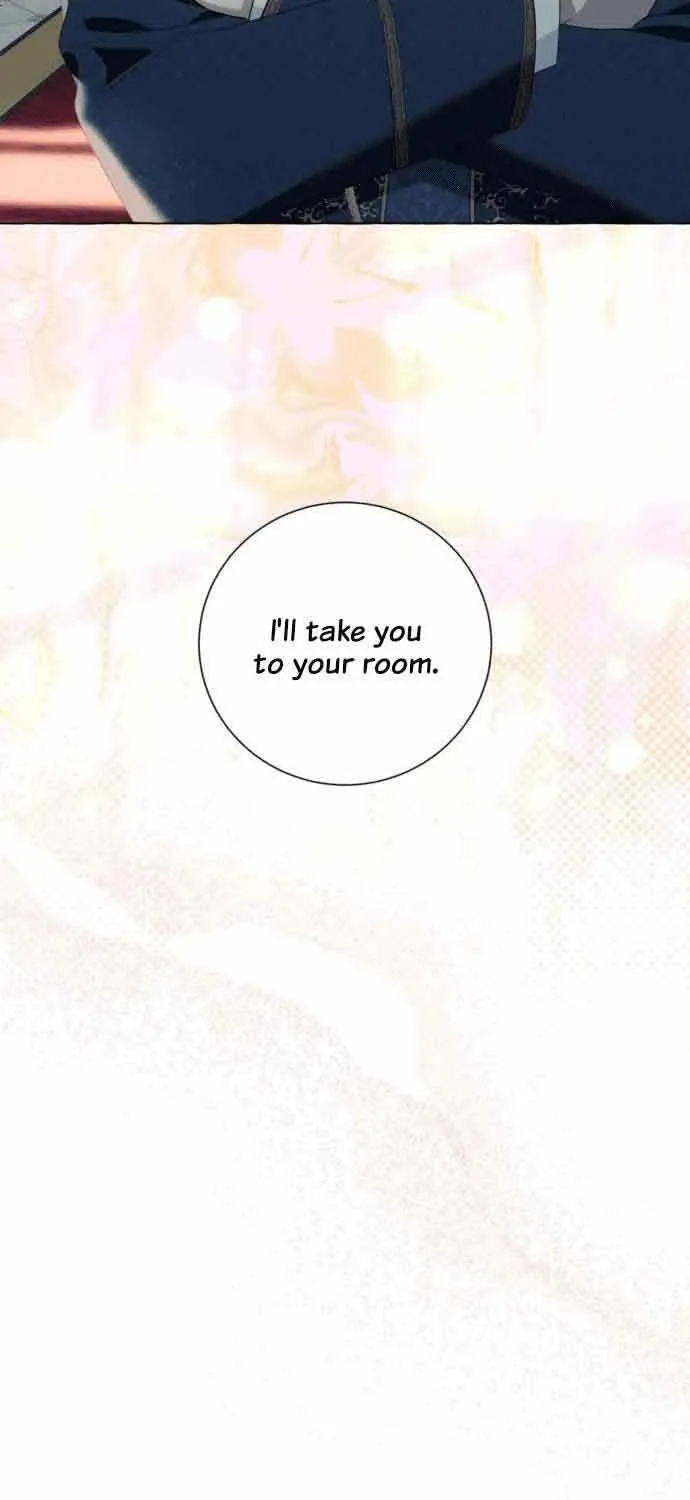I Thought It’s a Common Possession Chapter 18 page 31 - 