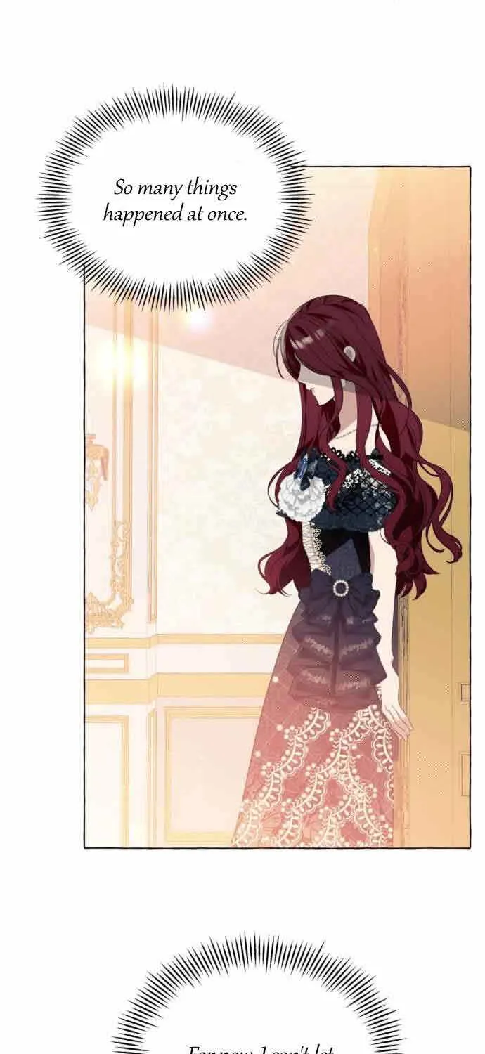 I Thought It’s a Common Possession Chapter 18 page 32 - 